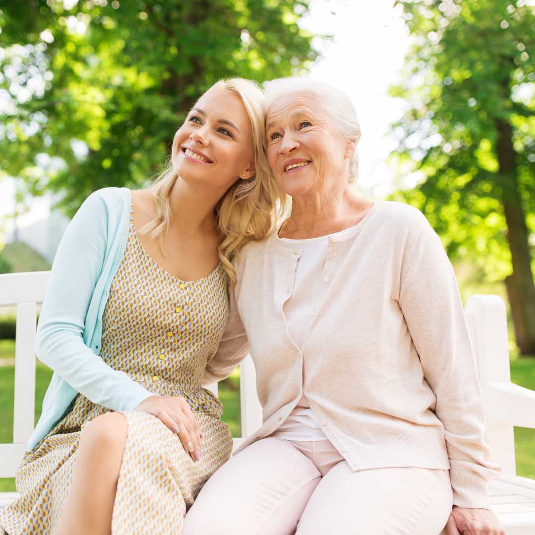 الخلايا الجذعية في كوالالمبور ماليزيا