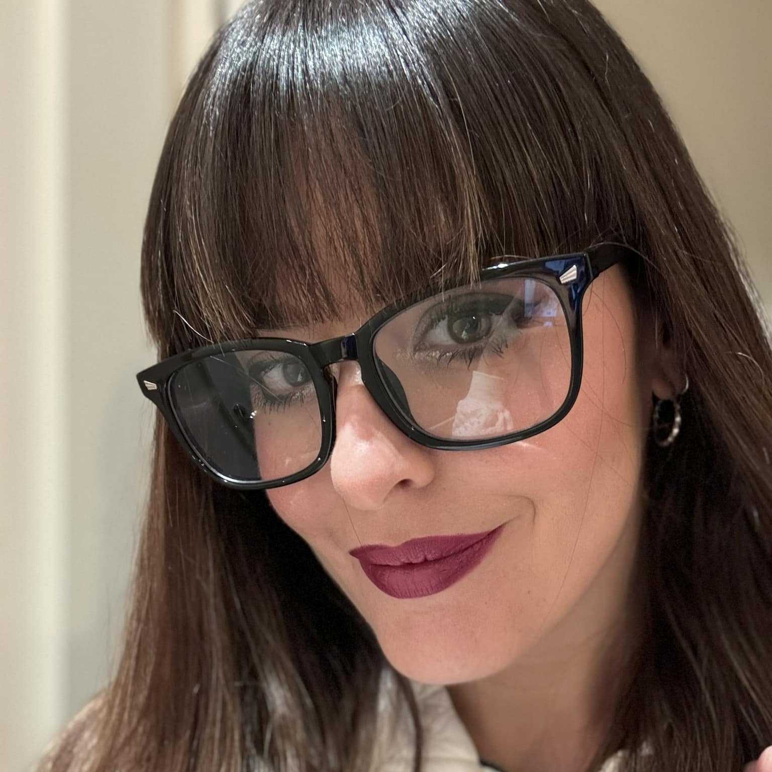 Paulo Moreno - Psiquiatra en Cádiz, España