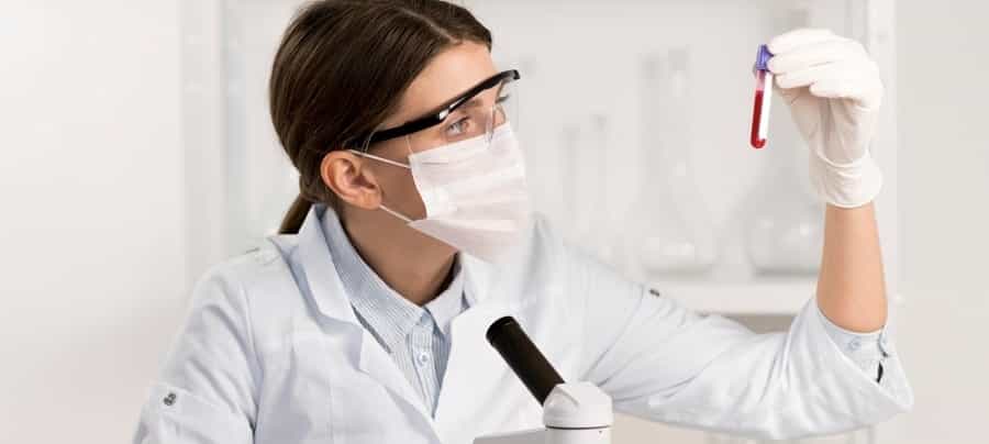 стволовые клетки vega в Бангкоке, Таиланд