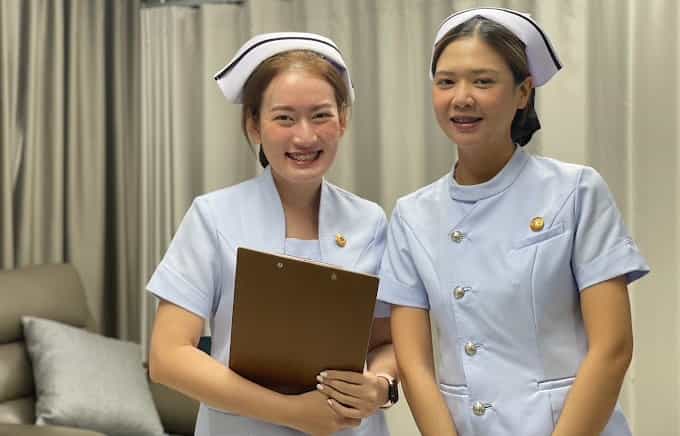 Terapia con células madre para la osteoartritis en Bangkok, Tailandia, por la Clínica Vega