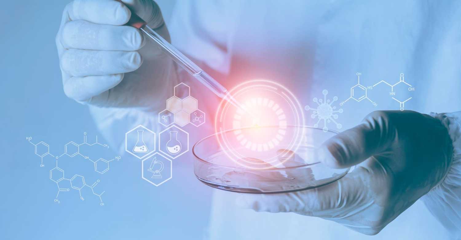 Terapia con células madre en Bangkok, Tailandia, por Vega Clinic