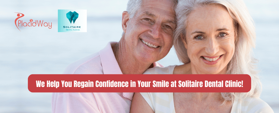 عيادة أسنان في القاهرة، مصر