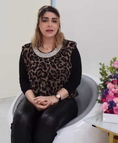 التلقيح الصناعي في دبي الإمارات العربية المتحدة