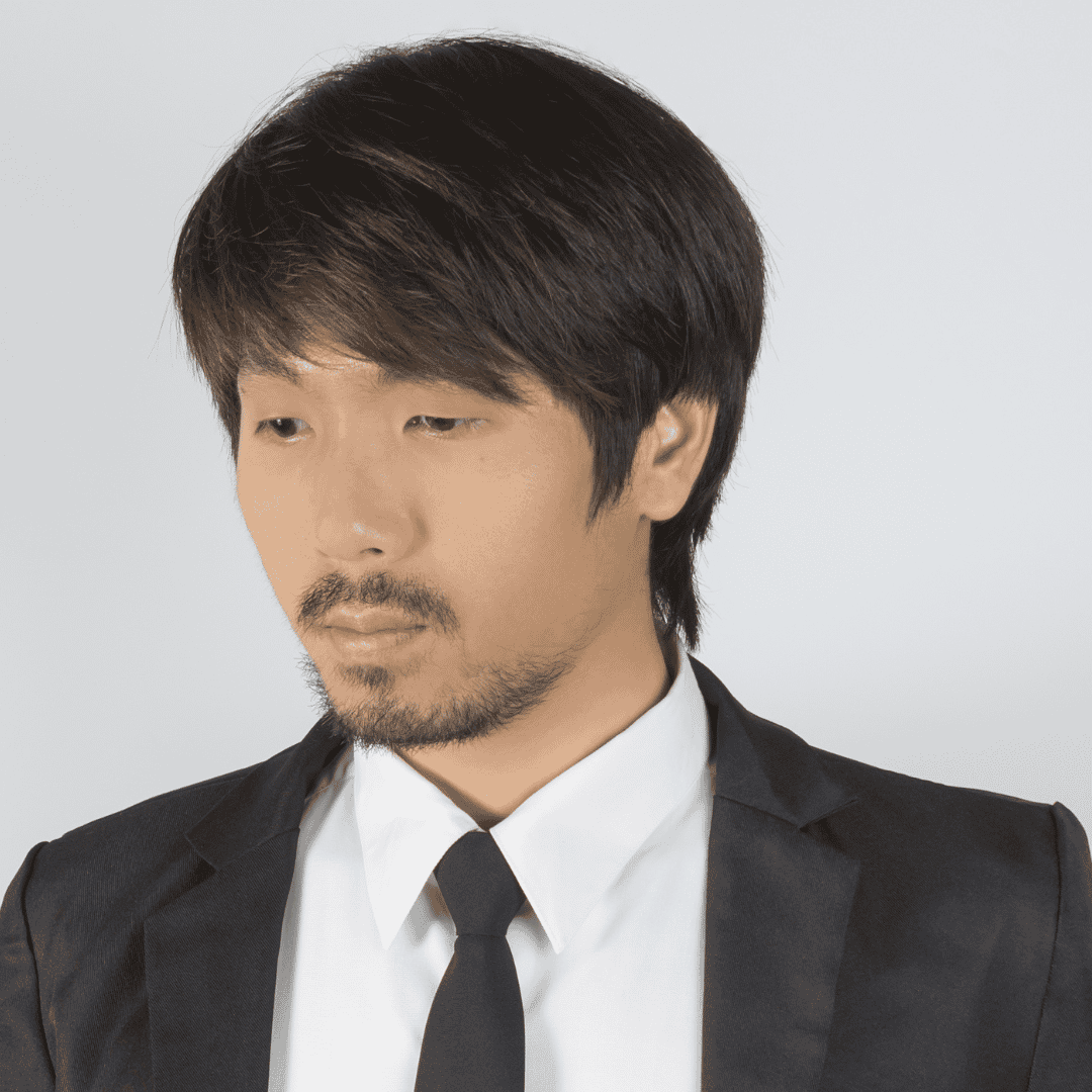 Paquetes de trasplante de cabello