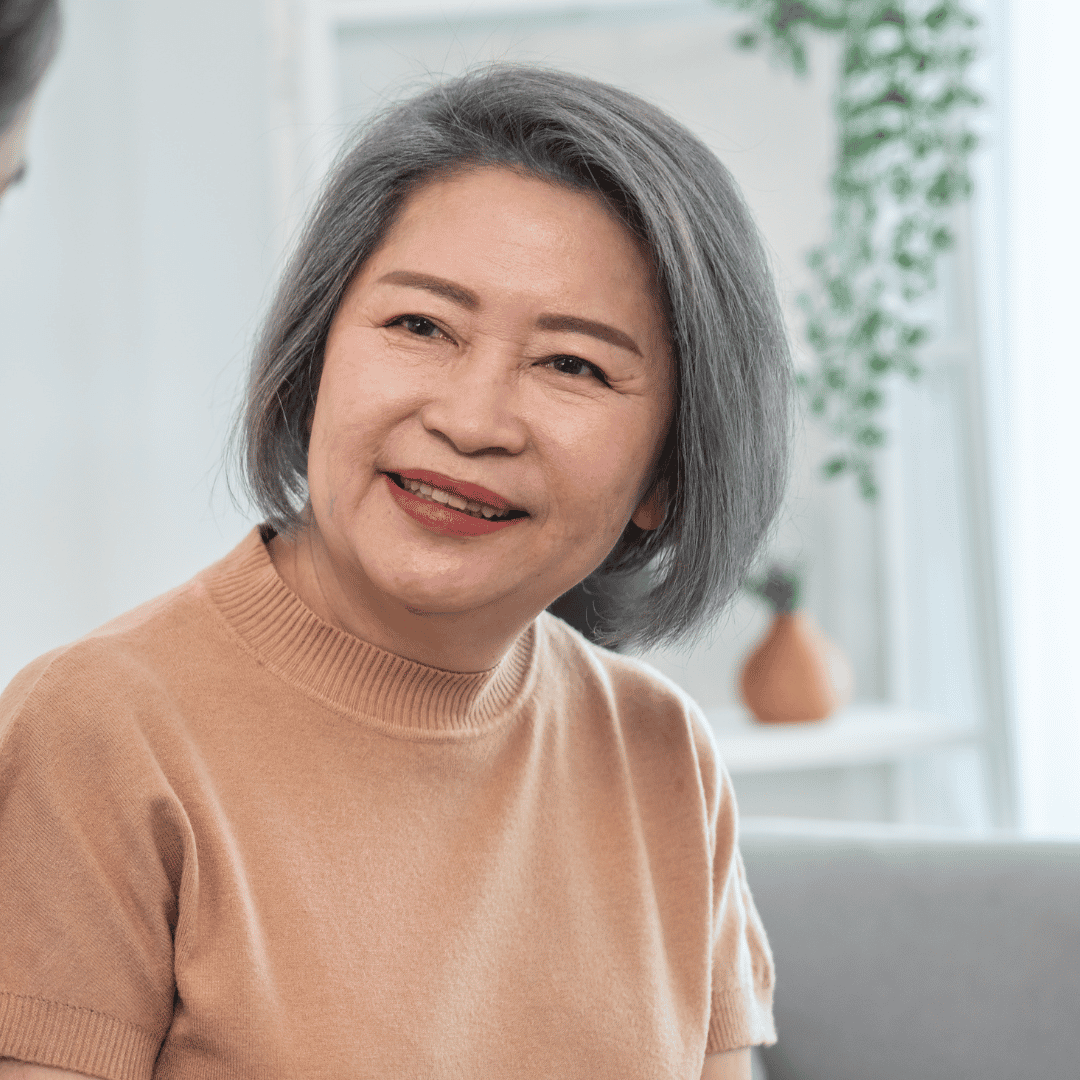 Paquetes de trabajo dental