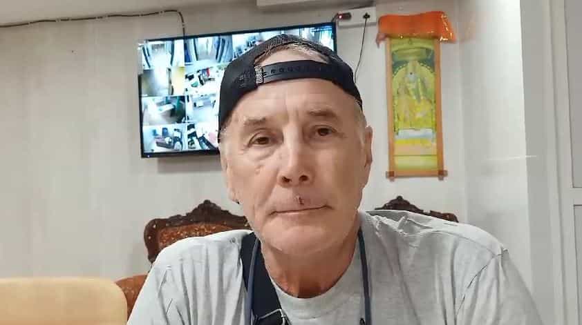 центр терапии стволовыми клетками в индии д-р правин пател стивен стори