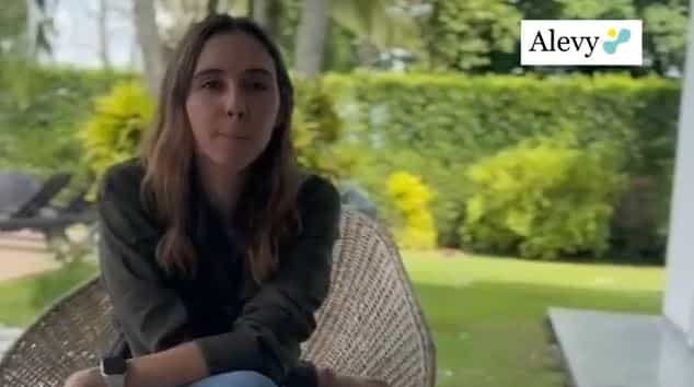 Terapia con células madre para la enfermedad inflamatoria intestinal en Bogotá, Colombia