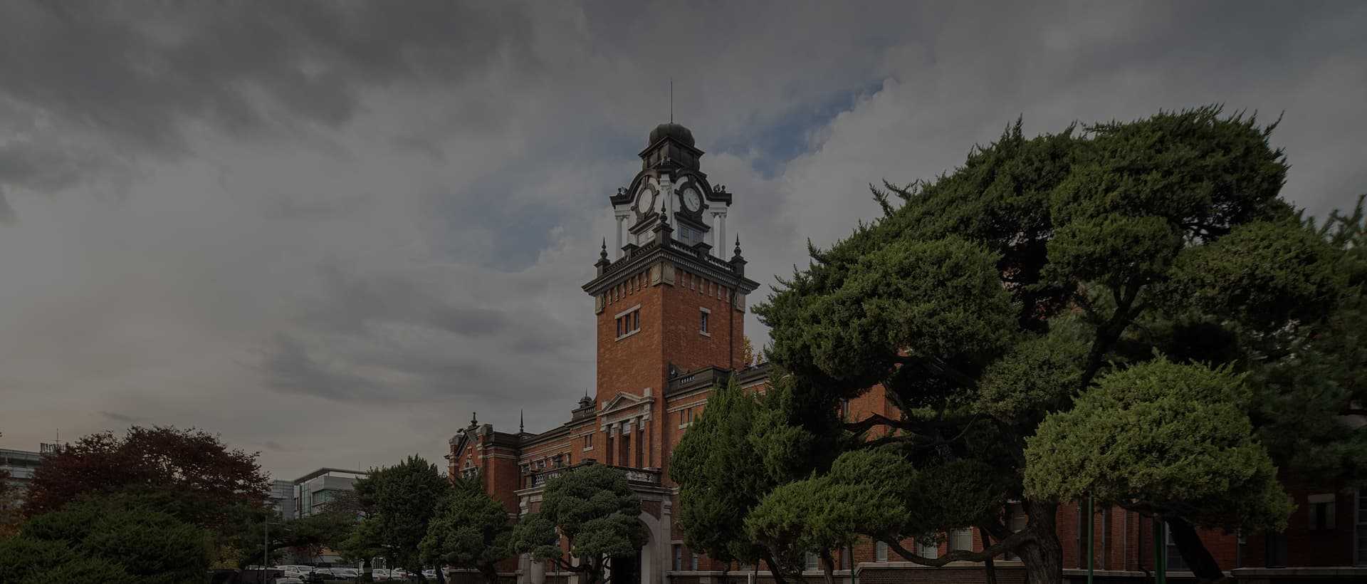 تفاصيل مركز جانجنام التابع لنظام الرعاية الصحية بجامعة سيول الوطنية