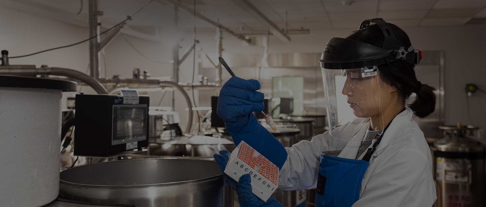 العلاجات التي يقدمها مركز جانجنام التابع لنظام الرعاية الصحية بجامعة سيول الوطنية