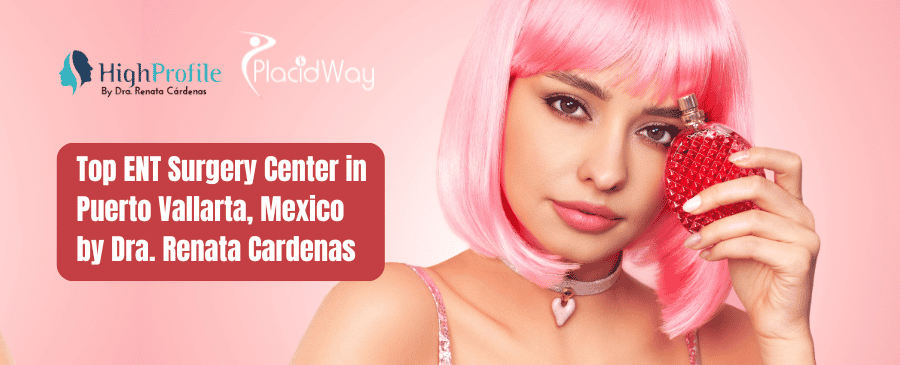 Dra. Renata Cárdenas