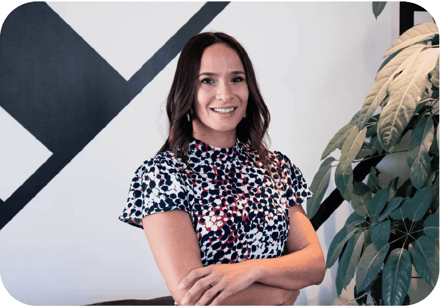 Dra. Anna Lara, MSc en Stem Solutions