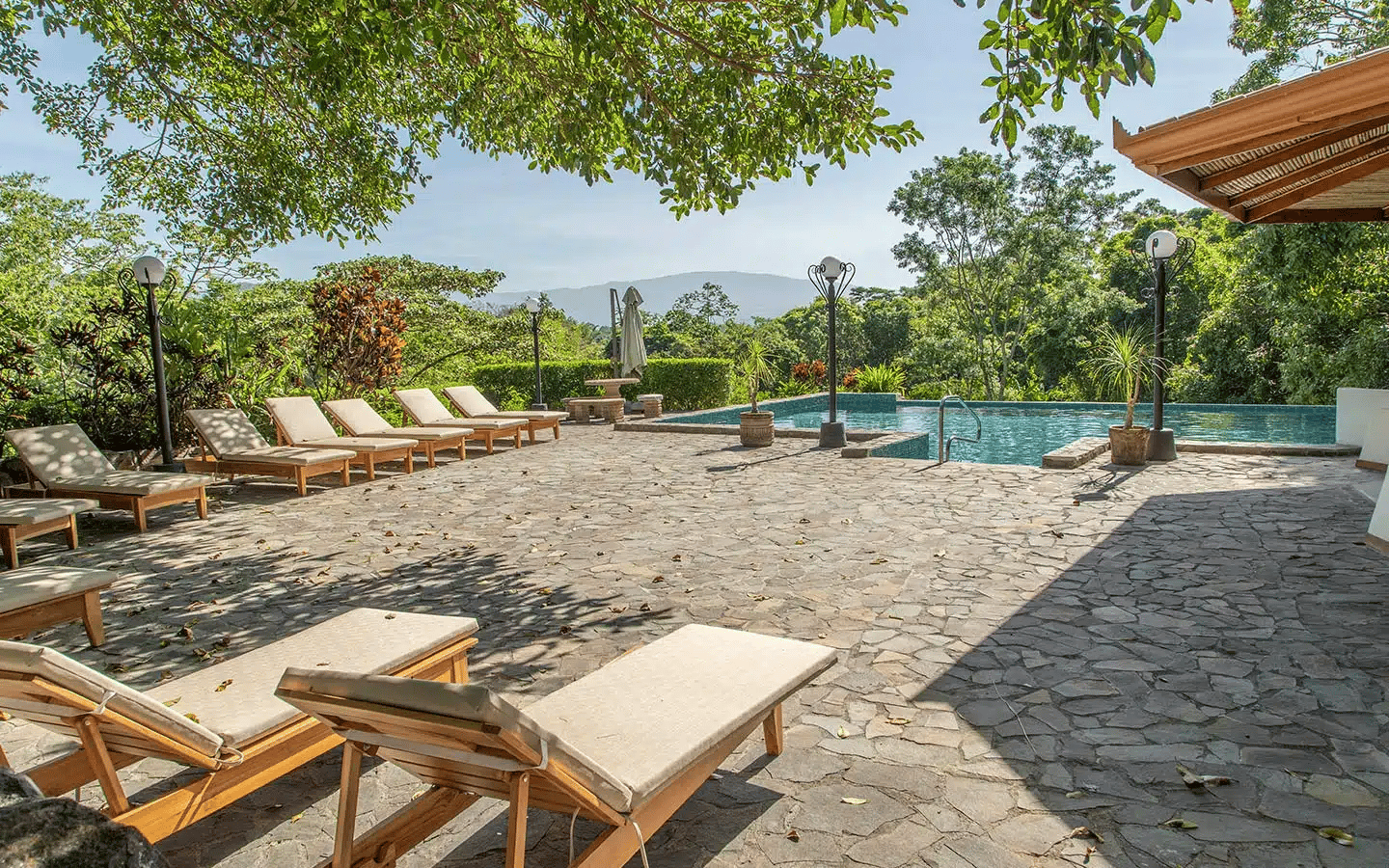 Centro de tratamiento de Costa Rica en Riverside