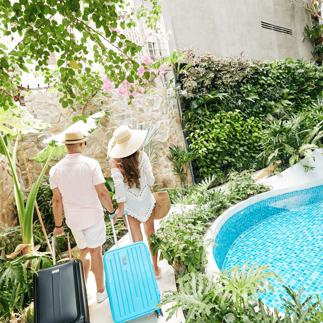 Programa de Rehabilitación en Riverside, Costa Rica por CRTC Thumbnail