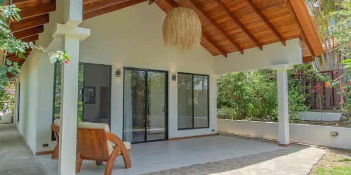 Centro de Tratamiento de Costa Rica - Riverside Costa Rica