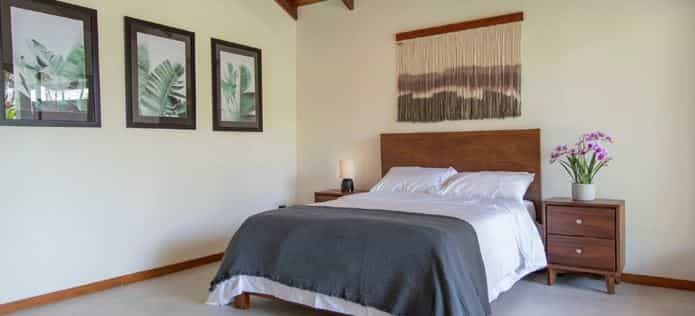 El mejor centro de tratamiento de Costa Rica Riverside