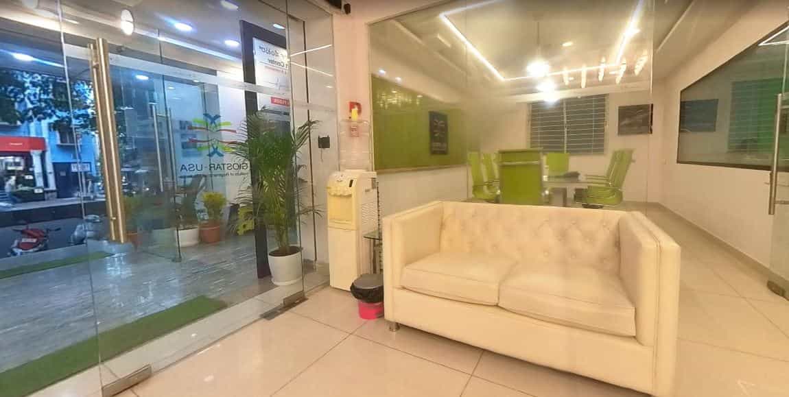 Стоимость операции по замене коленного сустава в Индии