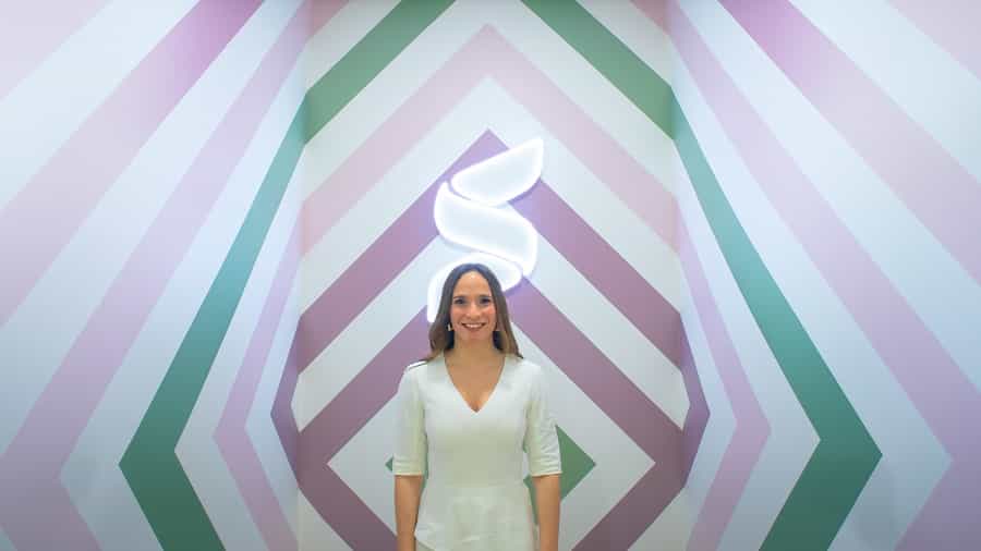 Más allá de la lucha: Construyendo relaciones a largo plazo