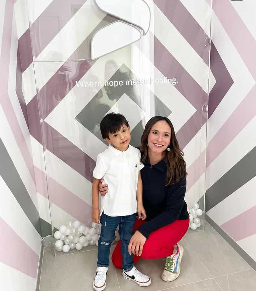 medicina regenerativa en México