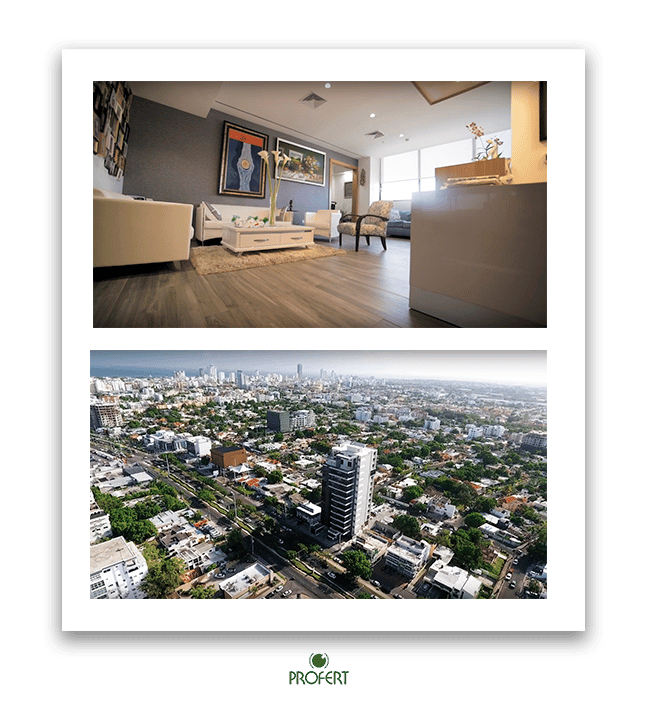 FIV en Santo Domingo República Dominicana