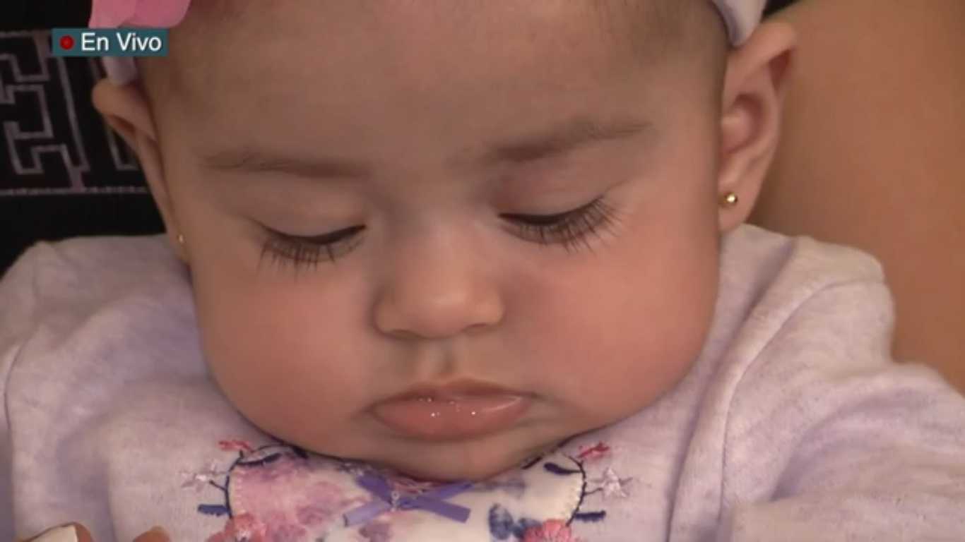 Fertilización In Vitro en México en el Centro de Fertilidad Eligen en Gustavo Adolfo Madero