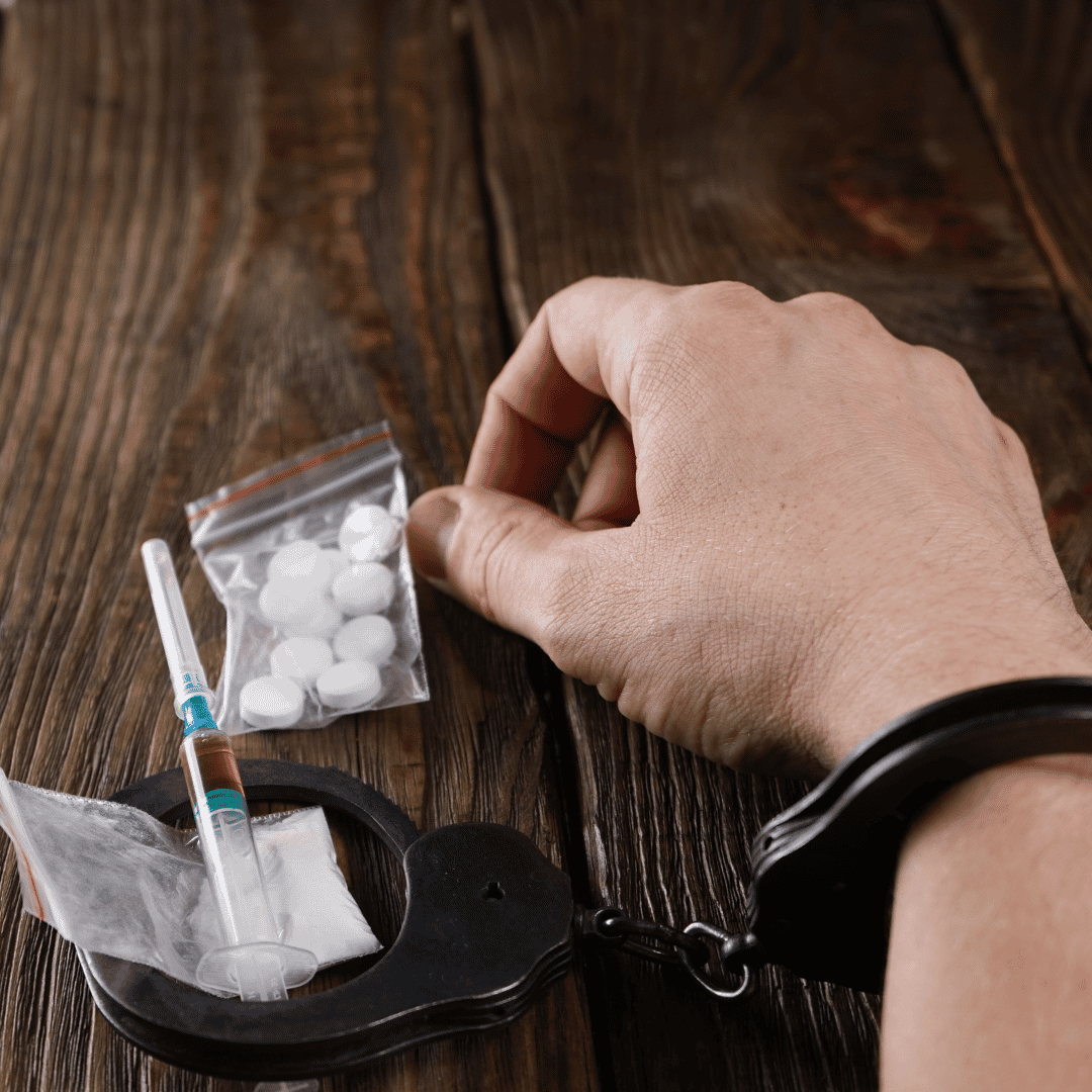 Paquete de tratamiento para la adicción a la heroína en Cabo San Lucas, México