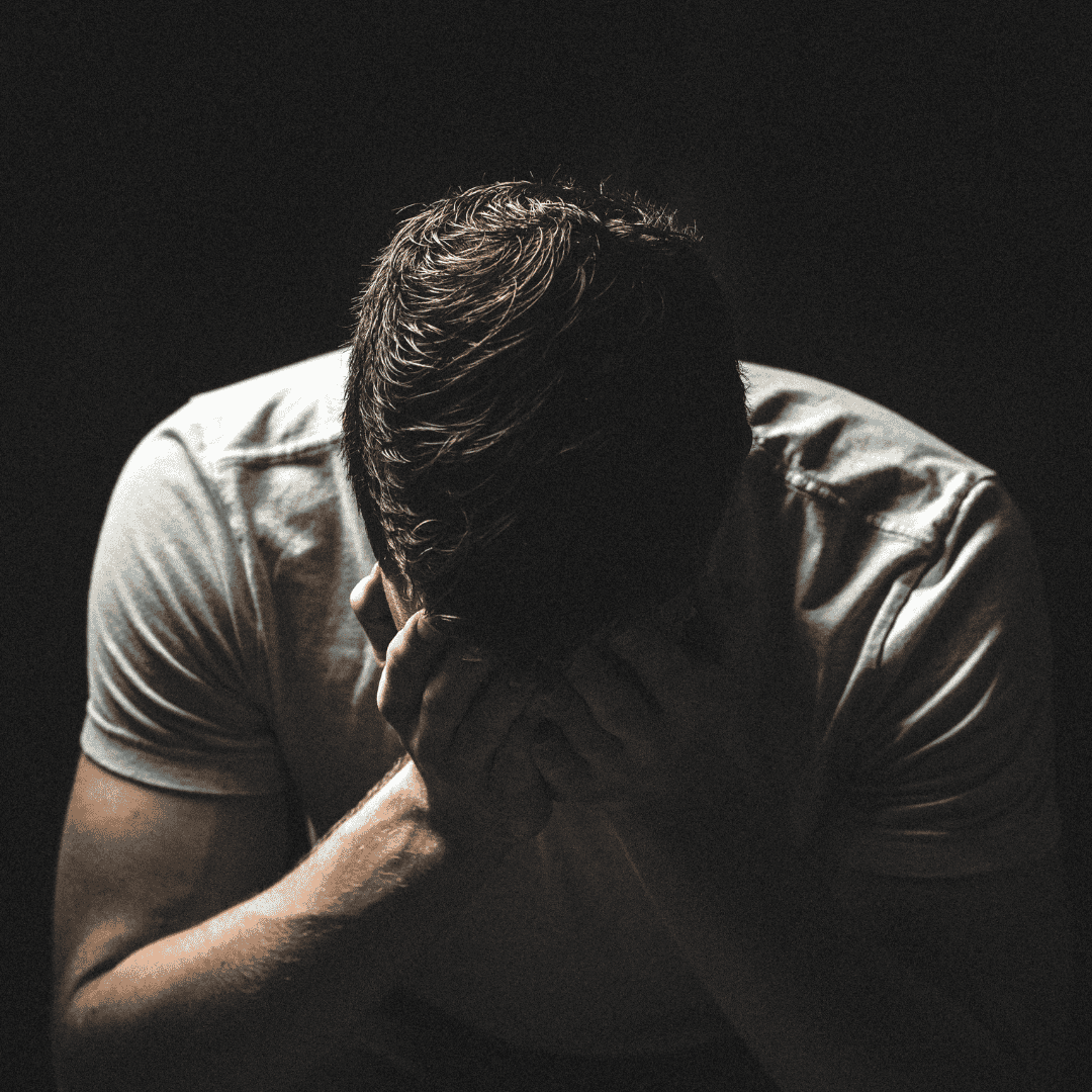 Tratamiento de la adicción a la metanfetamina en San José Costa Rica