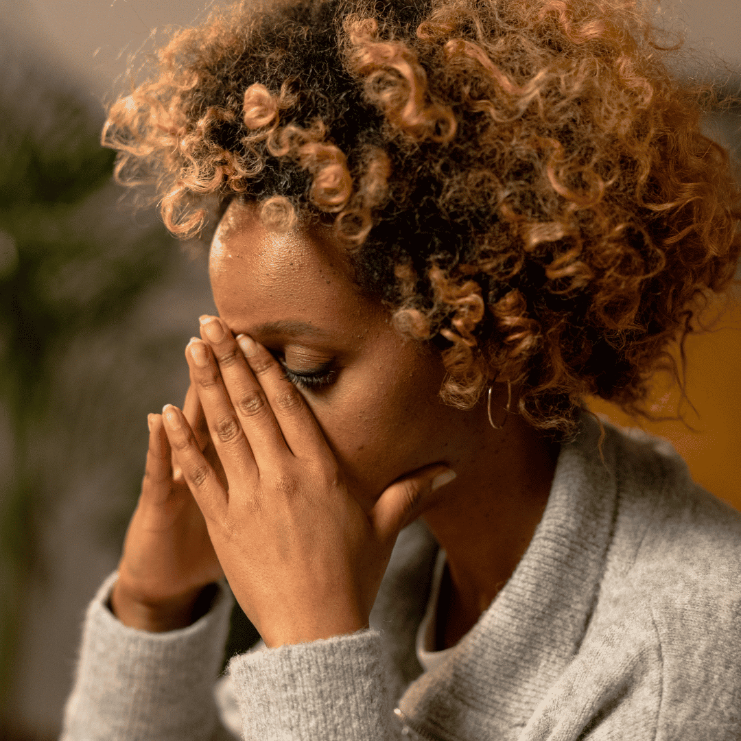 Paquete de tratamiento para la depresión en Riverside Costa Rica