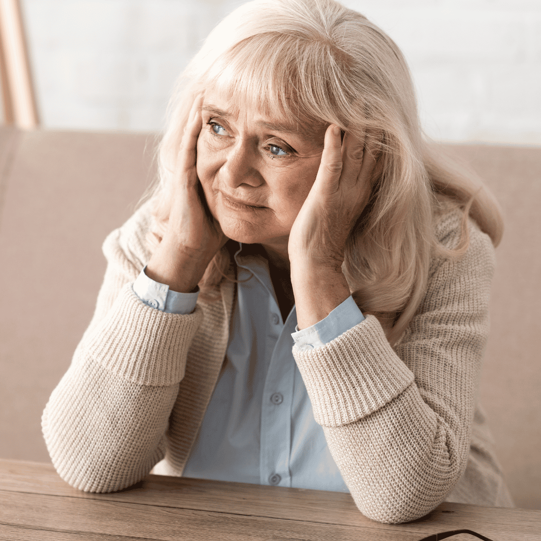 Paquete de tratamiento de demencia en Riverside Costa Rica