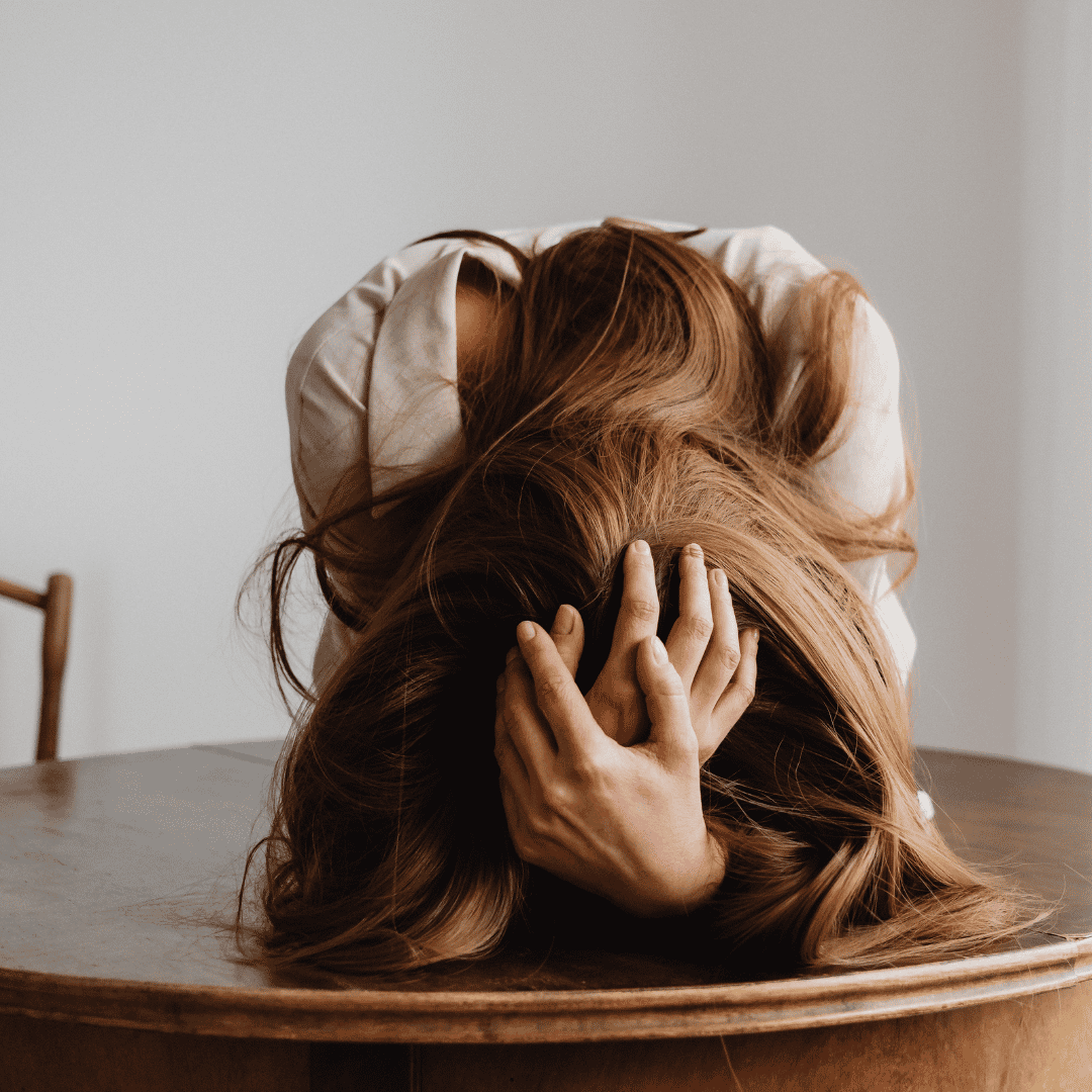 Paquete de tratamiento para el síndrome de burnout ejecutivo en Riverside, Costa Rica