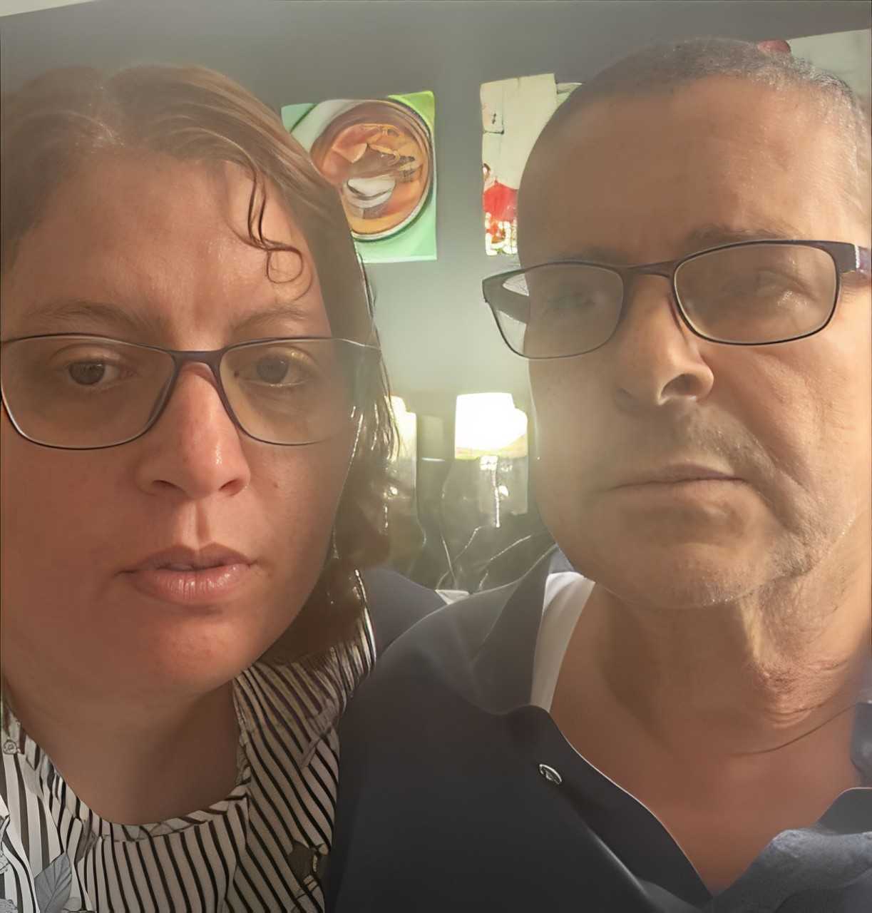 العلاج بالخلايا الجذعية لمرض التوحد في مدينة مكسيكو، المكسيك