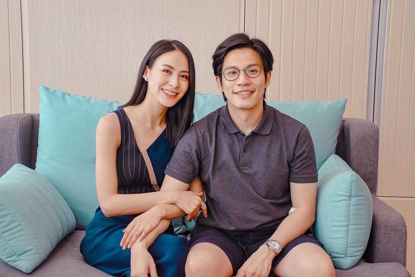 ИКСИ в Бангкоке