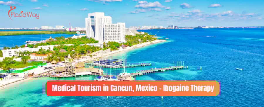 Medical Tourism in Cancun Mexico
