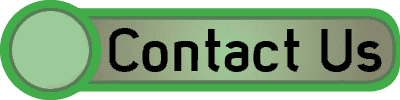 Cotización gratuita