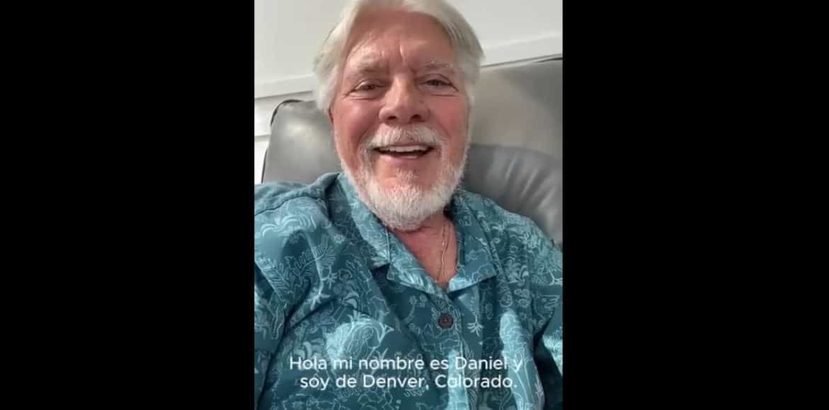 Terapia con células madre en Monterrey, México en Stem Solutions