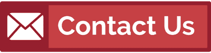 Contáctanos