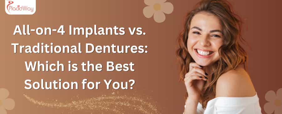 Dental Implant