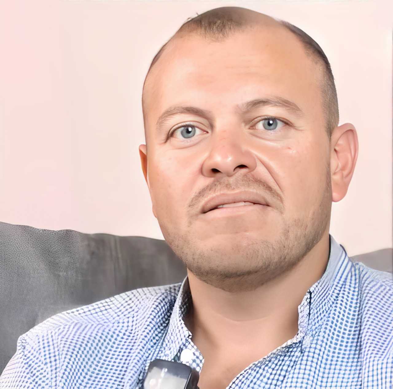 Cirugía para bajar de peso en México