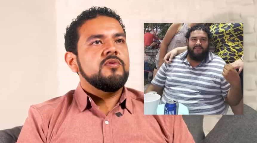 Cirugía gástrica en México