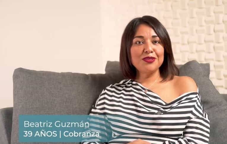 cirugía de obesidad en México