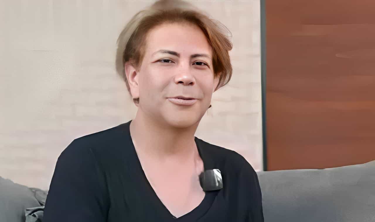 Cirugía de manga gástrica en México