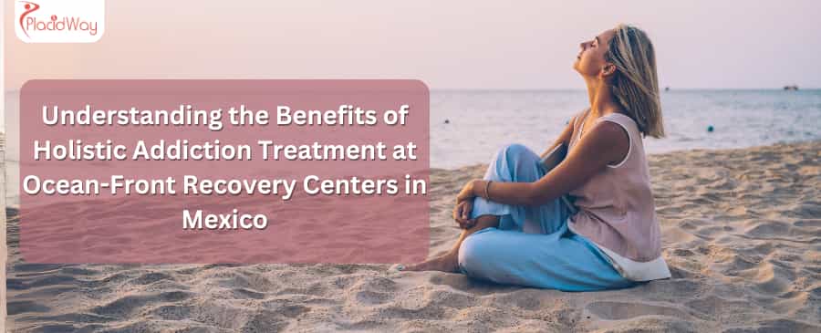 Addiction Treatment