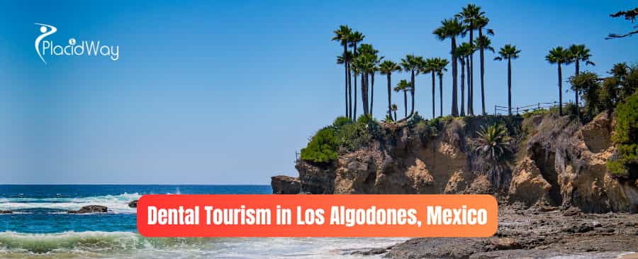 turismo dental en los algodones mexico