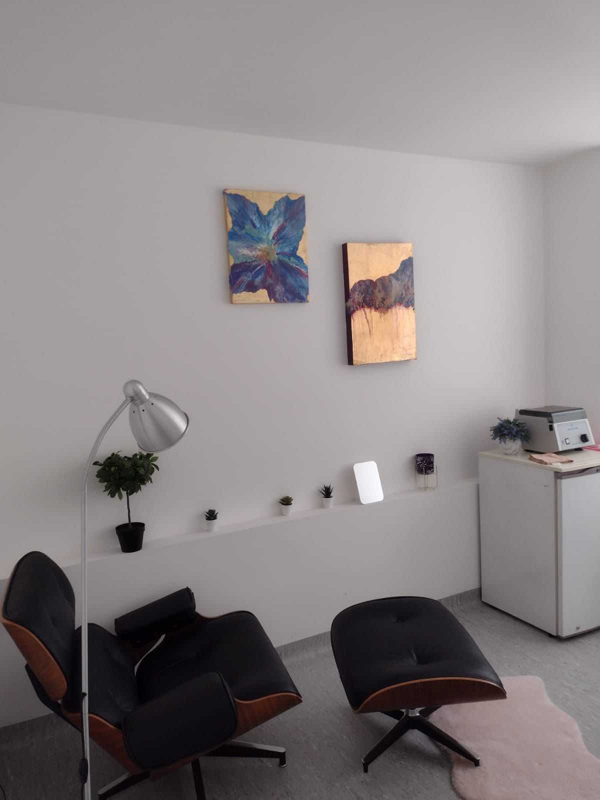 Células madre para la fatiga crónica en Cancún, México