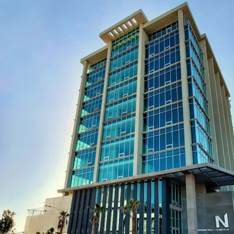 Terapia con células madre en Tijuana por CellsTime Clinique