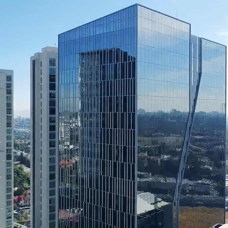 Terapia con células madre en Guadalajara por CellsTime Clinique