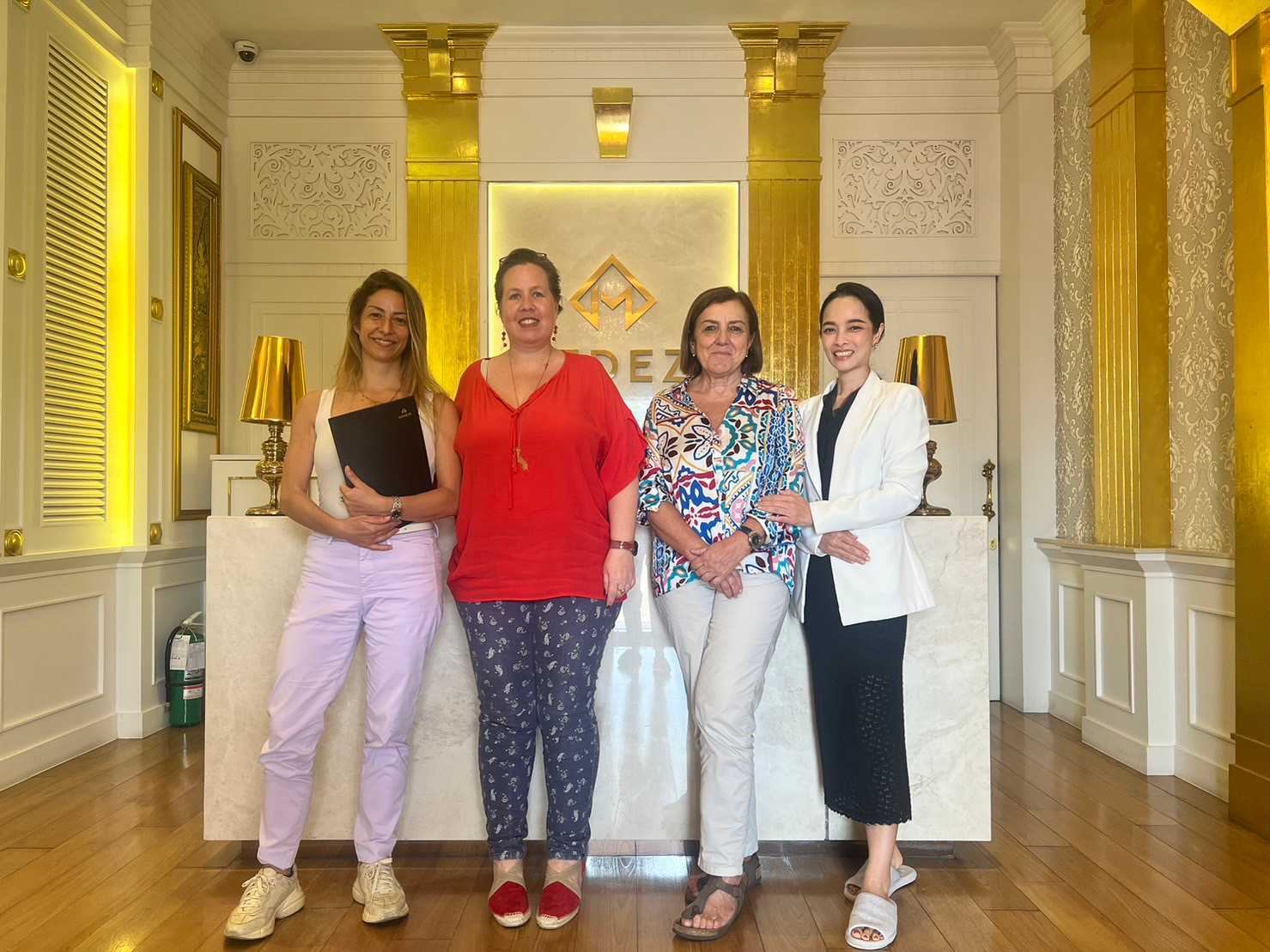 Стволовые клетки Вьетнама