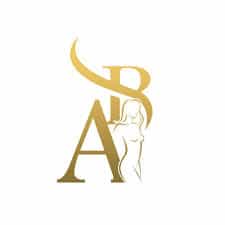 Clínica de belleza Alice