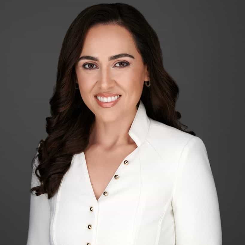 Dra. Claudia Marcelo