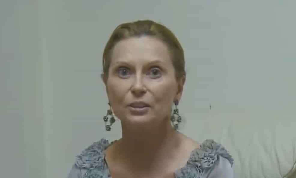 Medicina regenerativa para la artritis reumatoide en Estados Unidos