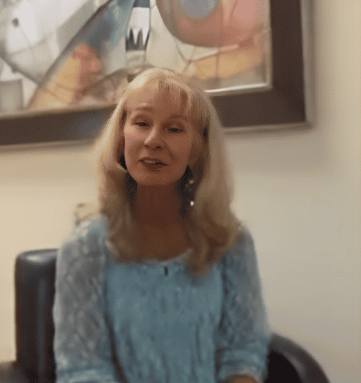 Medicina regenerativa para el asma en Estados Unidos